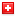 openairgampel.ch server is located in Switzerland